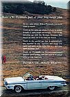Image:1961 Fury 7-61 Traveler